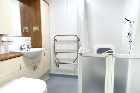 undefined, Shannock Court, Sheringham NR26