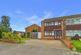 Lower Woodlands Road, Gillingham, ME7 2TR