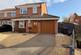 Waterloo Drive, Morton