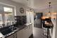 Waterloo Drive, Morton photo 5