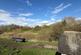 Additional image 12 of Harbutts Court, Middlewich