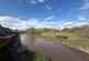 Additional image 13 of Harbutts Court, Middlewich
