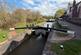 Additional image 15 of Harbutts Court, Middlewich