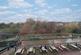 Additional image 17 of Harbutts Court, Middlewich