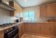 Additional image 3 of Harbutts Court, Middlewich