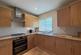 Additional image 5 of Harbutts Court, Middlewich