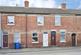 Derby Street, Burton-on-trent, DE14