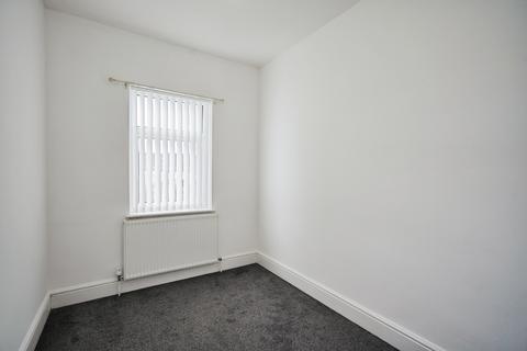 2 bedroom terraced house for sale, Derby Street, Burton-on-trent, DE14