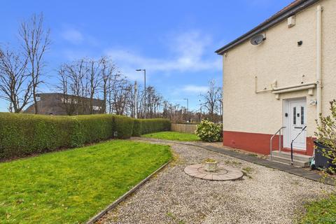 undefined, Archerhill Road, Glasgow G13