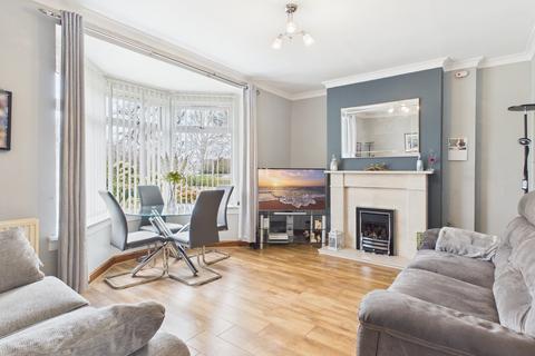 undefined, Archerhill Road, Glasgow G13