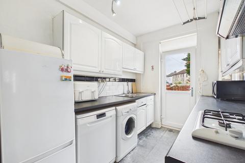undefined, Archerhill Road, Glasgow G13