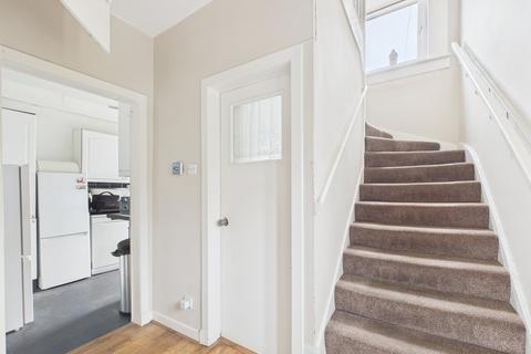 undefined, Archerhill Road, Glasgow G13