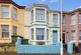 Wolseley Road, Plymouth PL5