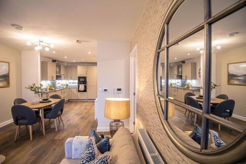 undefined, Chase House, Whitchurch Road, Great Boughton