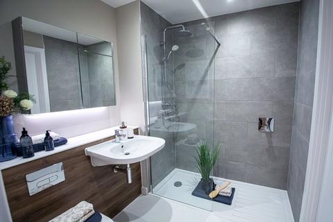 undefined, Chase House, Whitchurch Road, Great Boughton