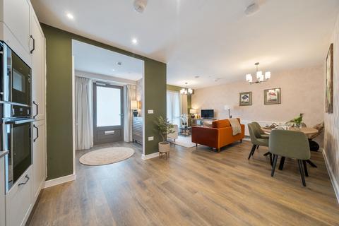 undefined, Heartwood House, Whitchurch Road, Great Boughton