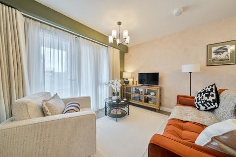 undefined, Heartwood House, Whitchurch Road, Great Boughton