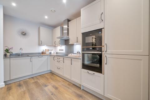 undefined, Heartwood House, Whitchurch Road, Great Boughton