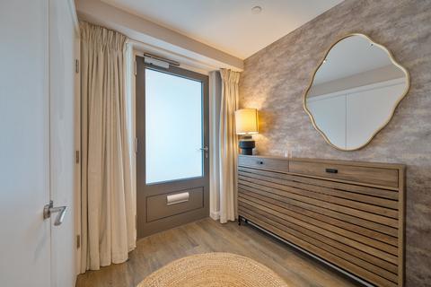 undefined, Heartwood House, Whitchurch Road, Great Boughton