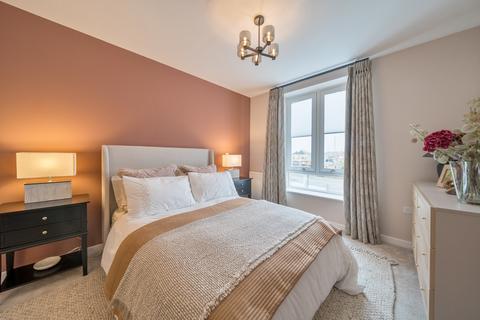 undefined, Heartwood House, Whitchurch Road, Great Boughton