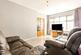 Additional image 3 of Dovedale Road, Thurmaston, Leicester