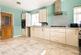 Additional image 6 of Dovedale Road, Thurmaston, Leicester