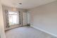 Additional image 13 of Clifford Street, South Wigston