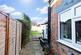 Additional image 16 of Clifford Street, South Wigston