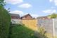 Additional image 17 of Clifford Street, South Wigston