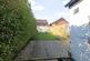 Additional image 18 of Clifford Street, South Wigston