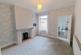 Additional image 5 of Clifford Street, South Wigston