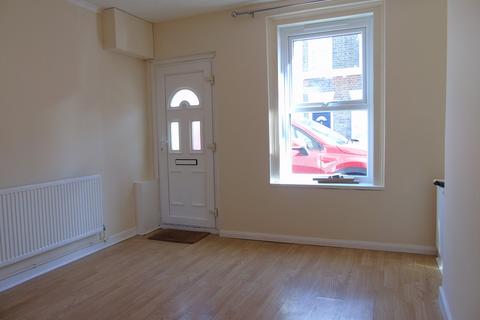 2 bedroom terraced house to rent, Lansdowne Street, King's Lynn