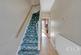 Kingsbridge Crescent, Southall