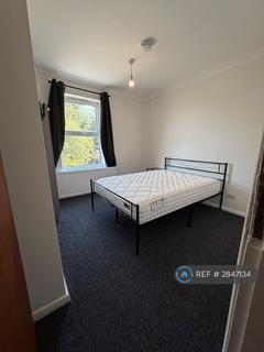 1 bedroom in a house share to rent, Archer Street, Lincoln, LN5