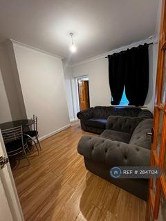 1 bedroom in a house share to rent, Archer Street, Lincoln, LN5