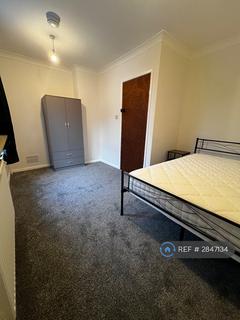 1 bedroom in a house share to rent, Archer Street, Lincoln, LN5