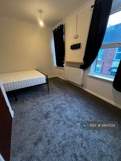 1 bedroom in a house share to rent, Archer Street, Lincoln, LN5