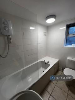 1 bedroom in a house share to rent, Archer Street, Lincoln, LN5