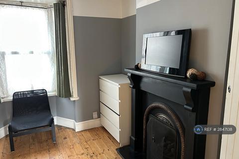1 bedroom in a house share to rent, West Street, Aylesbury, HP19