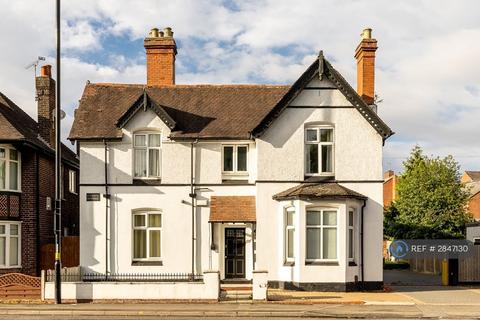 3 bedroom flat to rent, Binley Road, Coventry, CV3