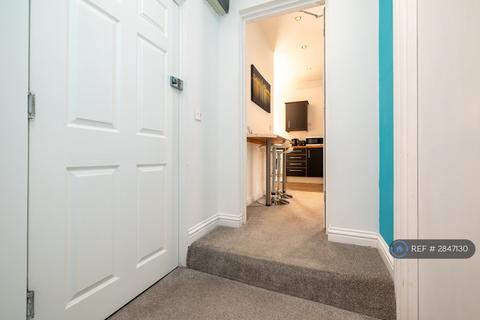 3 bedroom flat to rent, Binley Road, Coventry, CV3