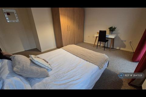 1 bedroom in a house share to rent, Daymond Street, Peterborough, PE2
