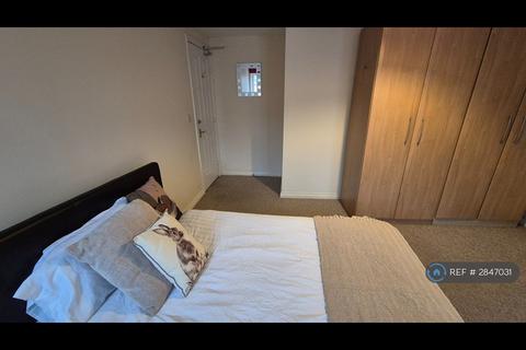 1 bedroom in a house share to rent, Daymond Street, Peterborough, PE2