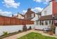 Additional image 5 of Chesterfield Road, Portsmouth, PO3