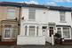 Additional image 7 of Chesterfield Road, Portsmouth, PO3