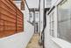 Additional image 31 of Chesterfield Road, Portsmouth, PO3