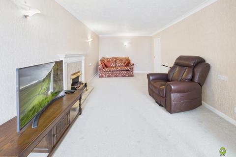 2 bedroom retirement property for sale, Fern Court, 11 East Street, Bexleyheath, Kent, DA7