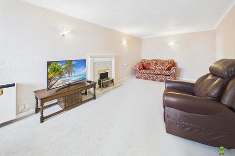 2 bedroom retirement property for sale, Fern Court, 11 East Street, Bexleyheath, Kent, DA7
