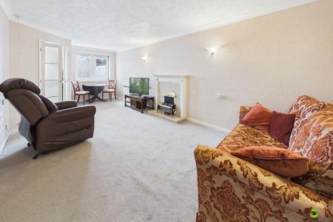 2 bedroom retirement property for sale, Fern Court, 11 East Street, Bexleyheath, Kent, DA7