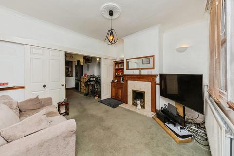 2 bedroom terraced house for sale, Peel Street, MACCLESFIELD, Cheshire, SK11
